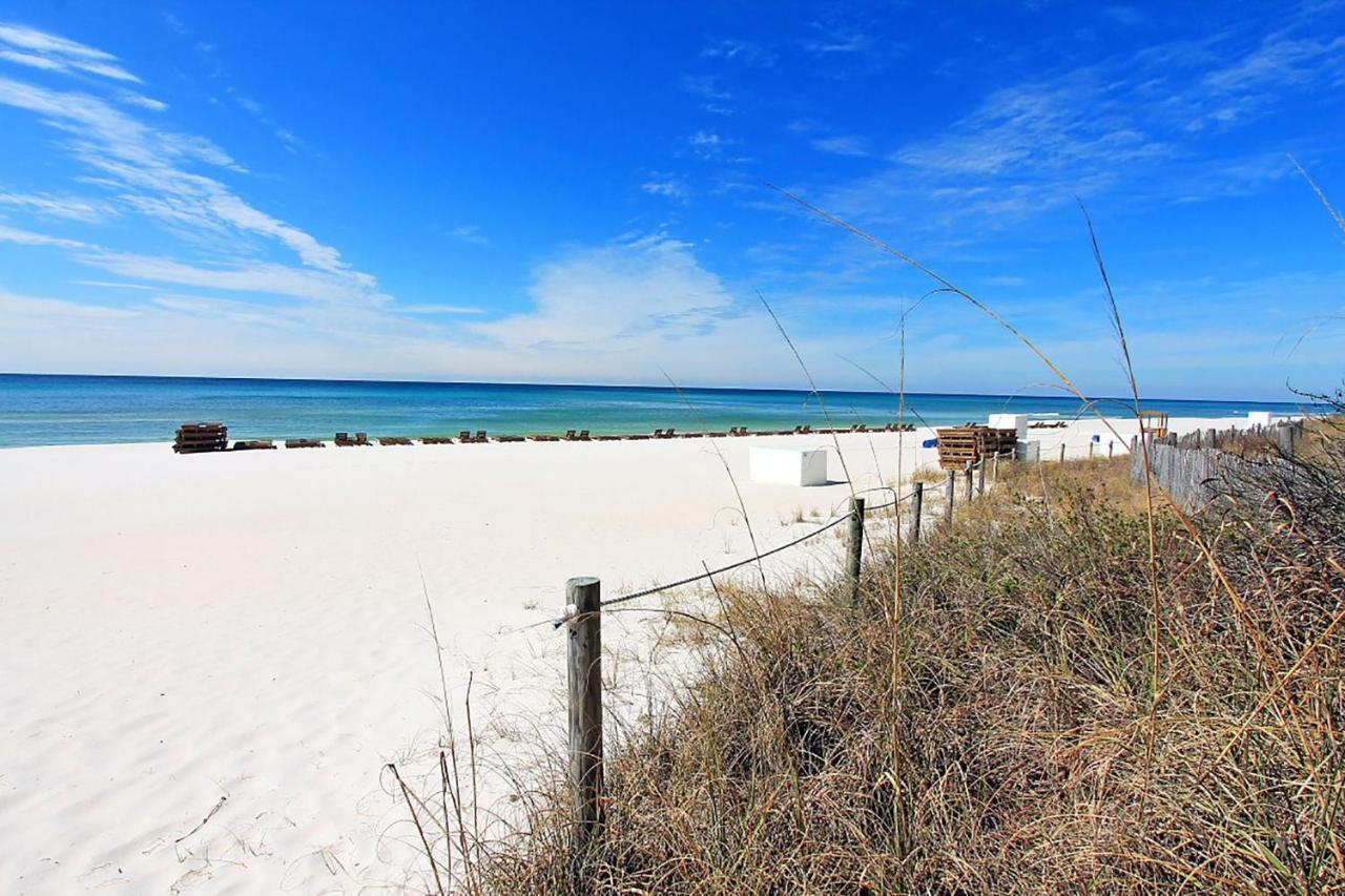 The Summit 924 Villa Panama City Beach Exterior foto