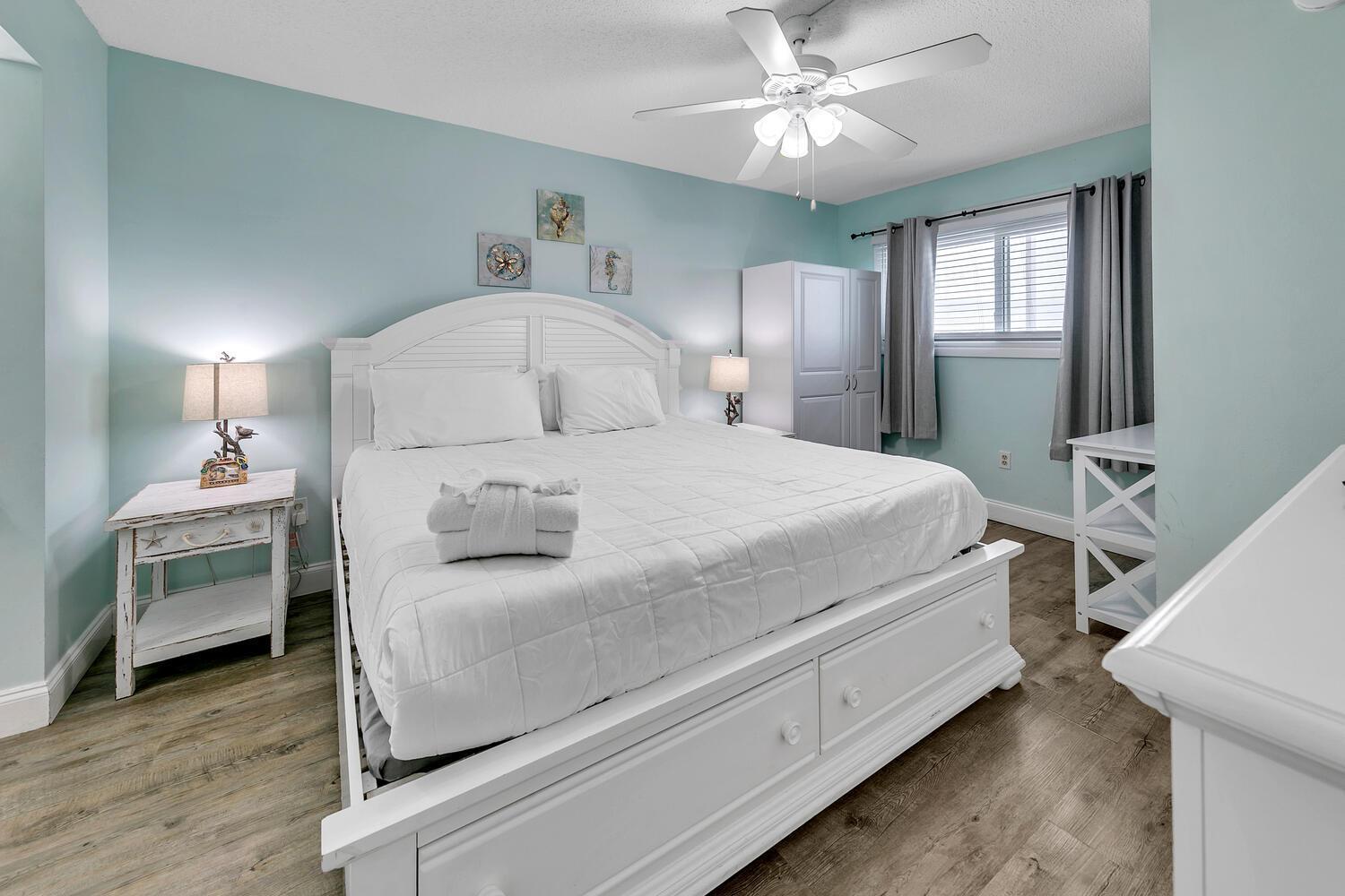 The Summit 924 Villa Panama City Beach Exterior foto
