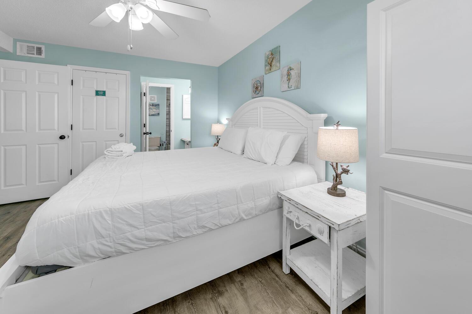 The Summit 924 Villa Panama City Beach Exterior foto